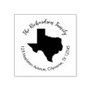 Search for texas rubber stamps Create your own