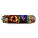 Search for rave skateboards Party