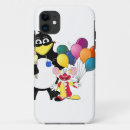 Search for funny penguin electronics Kids