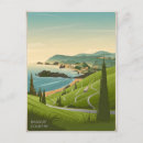 Search for basque country Spain