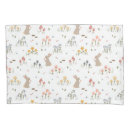 Search for easter bunny pillowcases Cute