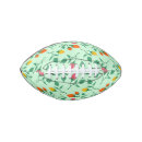 Search for floral flower footballs Flowers