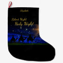 Search for men christmas stockings Christian