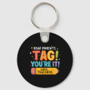 Search for great teachers accessories America great again