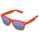 Search for lila Modern