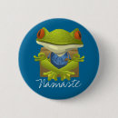 Search for frog badges Animals