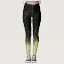 Search for christmas glitter leggings Trendy