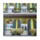 Search for new orleans tiles Travel