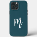 Search for turquoise colour iphone cases Minimalist