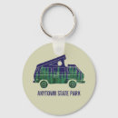 Search for camper key rings Vanlife