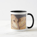 Search for acrylic art mugs Dog