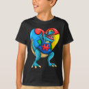 Search for rex kids tshirts Tyrannosaurus