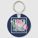 Search for rose key rings Bridal shower