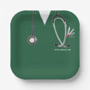 Search for nursing graduation plates Physician assistant