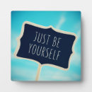 Search for courage quotes plaques Inspirational