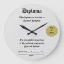 Search for achievment art Certificate