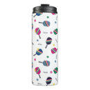 Search for fun travel mugs Green