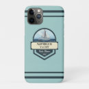 Search for marina iphone cases Yacht