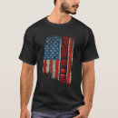 Search for pure blood tshirts Freedom