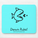 Search for rules mousepads Inspirational