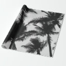 Search for coconut wrapping paper Palm