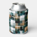 Search for gray and white striped food storage Blue