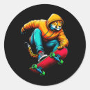Search for kickflip stickers Vintage