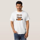 Search for booms tshirts For him