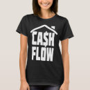 Search for investor tshirts Saying