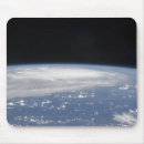 Search for ike mousepads Horizontal