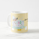 Search for self care mugs Affirmation