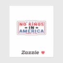 Search for monarchy stickers America