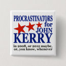 Search for procrastination badges Procrastinator
