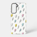 Search for doodle samsung cases Pattern