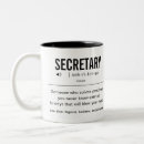 Search for legal professional mugs Funny
