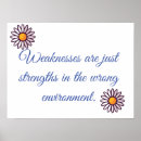 Search for add your own words posters Inspirational