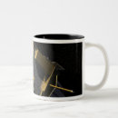 Search for reconnaissance mugs Spacecraft