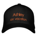 Search for ashley Red