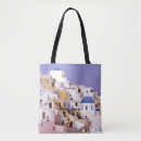 Search for santorini bags Vacation