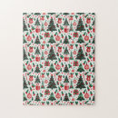 Search for christmas tree puzzles Candy