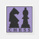 Search for chess party supplies Cool