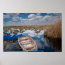 Search for wetland posters Water