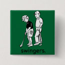 Search for humorous t badges Retro