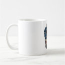 Search for pit bull lovers mugs Puppy