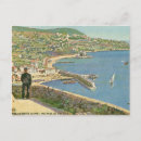 Search for nice france postcards Sea