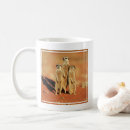 Search for provinces mugs Nature