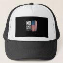 Search for monarchy hats Protest