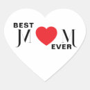 Search for loving mum stickers Best mum ever