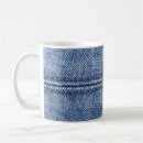 Search for macros mugs Pattern