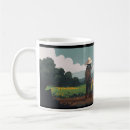 Search for pixel mugs Retro gaming